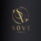 SOVE_Fashion