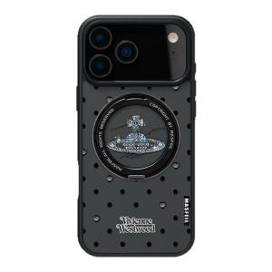 MASFEIL | Magnetic Stand Phone Case