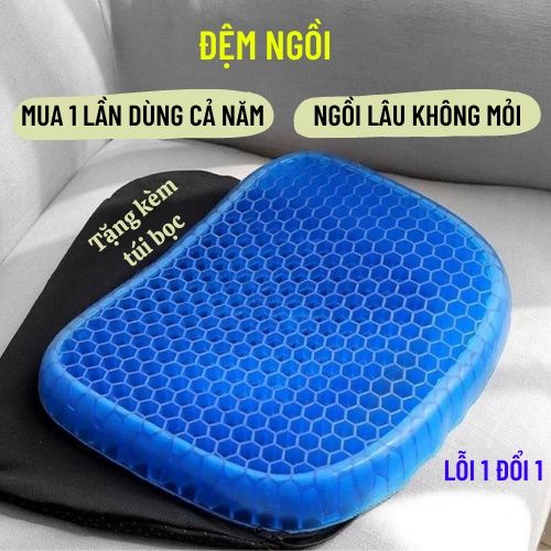 s.lazada.vn