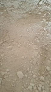 100g bột củ ráy voi nguyên chất