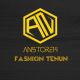 ANSTORE14