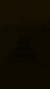 TEKIRO Kunci Pas Semua Ukuran Open End Wrench 6 7 8 9 10 11 12 13 14 17 18 19 21 ORIGINAL