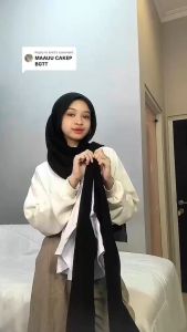 Atasan Terlaris Longsleeve RAPCOPTER (LD 88 P 52)