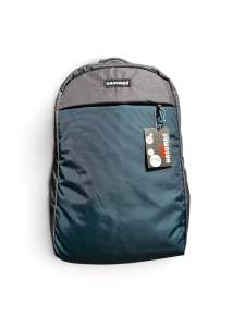 LC2 Laptop Backpacks