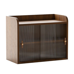 TULANGMAO | Dustproof Cup Storage Rack