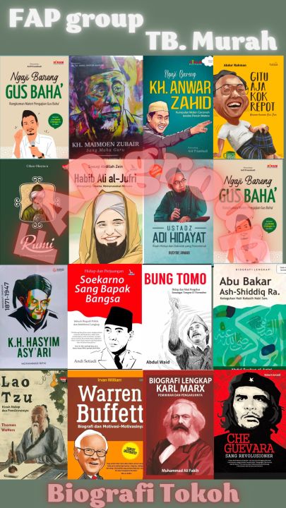 Buku%20Qira'ah%20Mubadalah%20Ori%20;%20Qira%E2%80%99ah%20Mubadalah%20:%20Tafsir%20Progresif%20Untuk%20Keadilan%20Gender%20Dalam%20Islam%0APenulis%20:%20Faqihuddin%20Abdul%20Kodir%20-%20Image%205