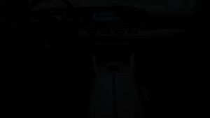 Ottocast Play2video Pro CarPlay TV Box Wireless Car Play Android Auto Car Intelligent Systems for Youtube Netflix Spotify