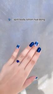 [ 200 ML ] NIVEA BODY LOTION EXTRA WHITE RADIANT AND SMOOTH 200 ML / HAND BODY