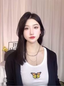 หมวกบักเก็ต ชายรุ่ย ทรงสวย ผ้ายีนส์ ใส่เที่ยว35 หมวกแฟชั่น