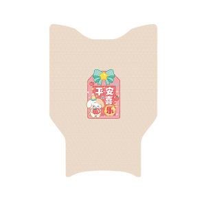 Waterproof Sun-resistant Electric Scooter Seat Cover Accessories