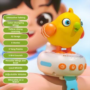 TAOZIAWA | Early Educational Toys for Toddlers 1-6 Years Old