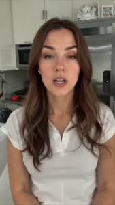 ไม้แขวนเสื้อ ตรา 5 ห่วง ตำนานความทนทาน