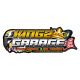 KingzGarage