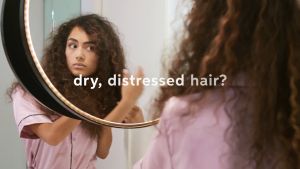 Wella Professionals Invigo Nutri-Enrich Deep Nourishing Shampoo 250ml/1000ml For Dry & Stressed Hair Moisturisation & Nourishment Protects Hair
