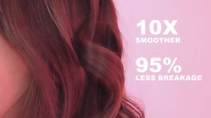 Paket Tescom Ion Hair Dryer NTID192 - Pengeriting Rambut TM453ID