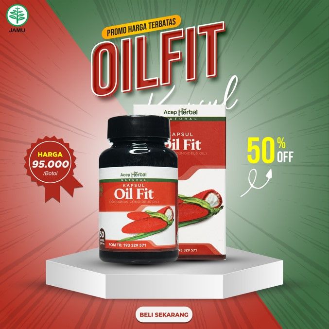 Obat Bintitan Mata, Obat mata bintitan, Bintitan Pada Mata Anak, Obat Benjolan di Kelopak Mata, Obat Timbilen Hordeolum Mata, Obat Mata Kalazion, Obat Bisul Di Kelopak Mata, segera atasi dengan oilfit 100% ektrak buah merah papua