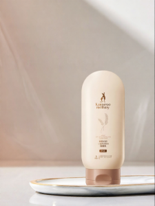 Kangaroo Mommy | Nourishing & Taming Hair Conditioner for Damaged Hair
