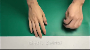 ยางกันไฟฟ้าสถิต table mat ปะเก็นยางกันฟ้าสถิต ESD แผ่นรองโต๊ะสีเขียวป้องกันไฟฟ้าสถิตย์