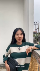 Tas Selempang Pria Clucth Handbag Original PEGE Celone Tas Tangan Cowok 2in1 Handbag Waterproof - PG 9100