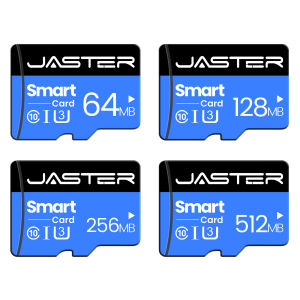 Small Capacity Micro Memory SD Card  TF Flash Drive Class 10 Memory Cards 512MB 256MB 128MB SD CardsStorage Device Flash Drives