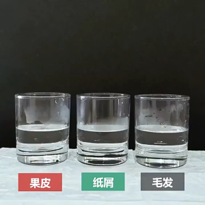 【✅SG stock】Pipe Drain Cleaner pipe declogger Powerful Sink Drain Cleaner Pipe Dredging Agent Kitchen Toilet Sewer blocking Clean Deodorant Dredge kitchen sewer pipes Drain Cleaner deodorant strong pipeline dredge agent Sink Drain Cleaner