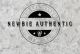 NEWBIE AUTHENTIC