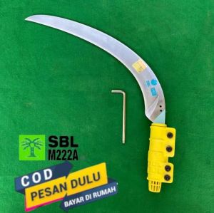 Egrek sbl master pro long original mlaysia