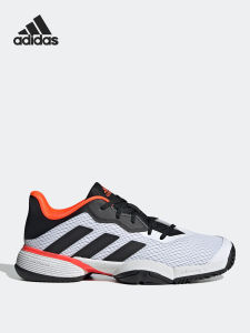 adidas | Comfortable Womens Tennis Shoes