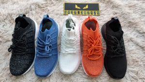 FREESHIP Giày Xiaomi Sport 2 phiên bản 2024 - Giày Xiaomi Sneakers 2 - Đa năng phù hợp đi chơi chạy bộ đi học đi làm