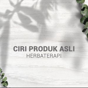 Obat Diabetes Herbal Ampuh Afiapro ASLI BPOM