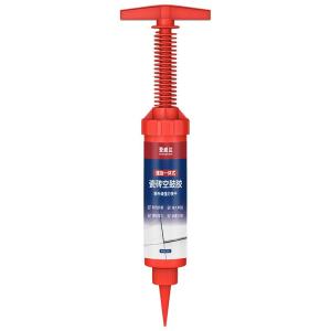 DENGWEIDA | Strong Quick-Drying Adhesive for Loose Tiles