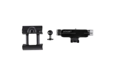 Vemart perodua ativa Oem car phone holder accessories