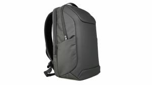 MARK RYDEN Balo Công Sở Cho Nam Đựng Laptop Du Lịch Học Sinh Sạc USB Mã MR9111