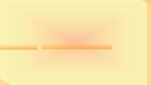 NUOBESTY Miniature Frog Figurine: A Multi-Purpose Educational Toy & Decor