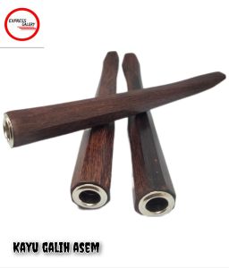 cangklong once varian segi 8 kayu galih asem setigi liwung kelor emas nogosari Cendana kelor hitam gaharu galih asem A41