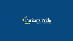 Puritan Pride Lutein 40 mg with Zeaxanthin 120 Softgels Supports healthy eyes and vision EXP: 04/28