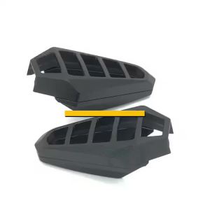 For BMW R1300GS Adventure R1300R R1300RS R1250 GS Adventure Rear Turn Signal Light Guards Indicator Protector Motorcycle