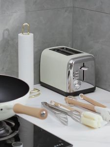 Kitchen rotatable hook wall mounted storage rack Kitchen storage rack octopus hook