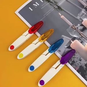 BY152 Gunting Benang Jahit / Pemotong Benang / Cekris