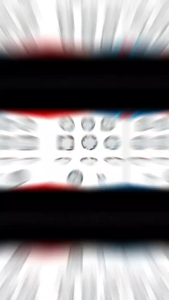 Christmas Plate Round and  Square Melamine/salad /fruit plate /soup plate Dinner Plate and baso