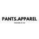 pants.apparel