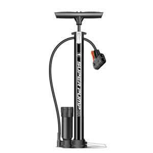 XunTing | SG Certified Bike Pump