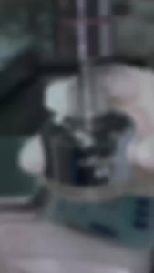 Serum Dưỡng Ẩm Da Meiduzi x2 phục hồi cấp ẩm da hư tổn