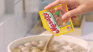 ROYCO MASAKO Bumbu Kaldu Penyedap Makanan Penyedap Beryodium BPOM - Ready Stock, Pengiriman Ke Seluruh Indonesia - Aman dan Terpercaya (COD) - Alamat Lengkap dan Nomor Handphone Aktif