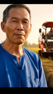 [เมนูไทย ใช้ง่าย] GPS วัดพื้นที่ DELTA2 จอสี 3.5” สำหรับรถไถ รถเกี่ยว สำรวจที่ดิน วัดไร่-งาน-ตารางวา พร้อมค่าจ้าง