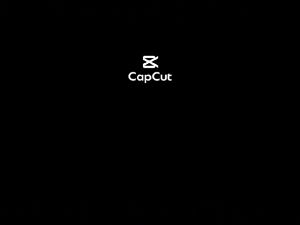 Rainbow Nagaraku Eyelash / Nagaraku Warna-Warni Eyelash Extension