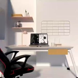 H3 Adjustable Laptop Stand for Computer Keyboard Holder Mini Portable Legs Laptops Stands Notebook Aluminum Support