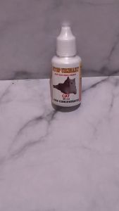 Stop Urinary - Obat Susah Buang Air Kecil Kucing Infeksi Radang Kemih Kucing Infeksi Saluran Kemih Obat Kucing Susah Kencing