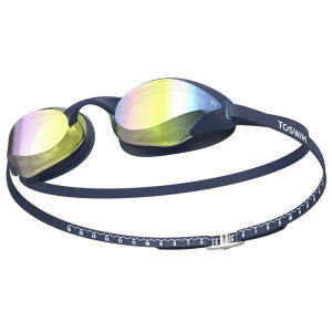 toswim | Anti-Fog Waterproof Swimming Goggles