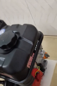 Động cơ xăngmáy xăng Z-Kubota 5.5hp6.hp7.5hp Thái lan vòng tua 3600 vòng/phút